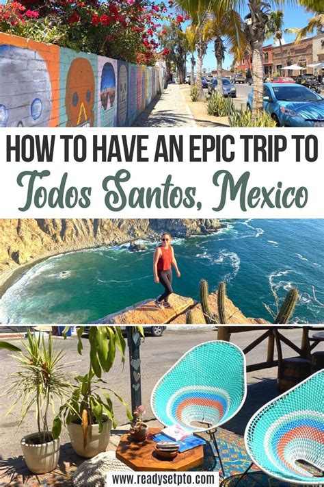 Things to Do in Todos Santos .